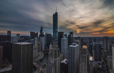 The Building Safety Levy